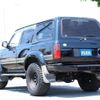 toyota land-cruiser 1992 -TOYOTA--Land Cruiser S-HDJ81V--HDJ810030417---TOYOTA--Land Cruiser S-HDJ81V--HDJ810030417- image 14