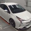 toyota prius 2016 -TOYOTA 【群馬 302ｿ4026】--Prius DAA-ZVW51--ZVW51-6001931---TOYOTA 【群馬 302ｿ4026】--Prius DAA-ZVW51--ZVW51-6001931- image 10