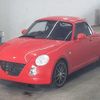 daihatsu copen 2004 CFJ1783301 image 5