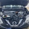 nissan x-trail 2015 quick_quick_DAA-HNT32_HNT32-112866 image 18