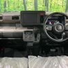 suzuki spacia 2025 CFJ1655249 image 2