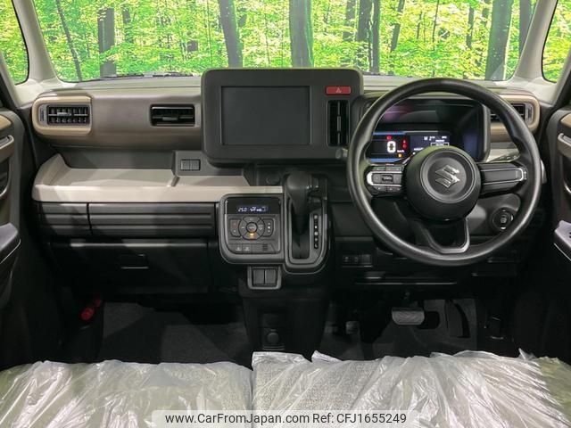 suzuki spacia 2025 CFJ1655249 image 2