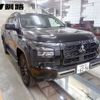 mitsubishi triton 2024 -MITSUBISHI 【釧路 100ｽ6296】--Triton LC2T--0000843---MITSUBISHI 【釧路 100ｽ6296】--Triton LC2T--0000843- image 12