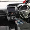 toyota voxy 2014 CFJ1849702 image 12