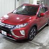 mitsubishi eclipse-cross 2018 -MITSUBISHI 【佐賀 331ふ7070】--Eclipse Cross GK1W-0008040---MITSUBISHI 【佐賀 331ふ7070】--Eclipse Cross GK1W-0008040- image 5