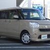 daihatsu move-canbus 2017 -DAIHATSU--Move Canbus DBA-LA800S--LA800S-0053369---DAIHATSU--Move Canbus DBA-LA800S--LA800S-0053369- image 1