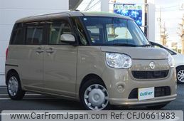 daihatsu move-canbus 2017 -DAIHATSU--Move Canbus DBA-LA800S--LA800S-0053369---DAIHATSU--Move Canbus DBA-LA800S--LA800S-0053369-