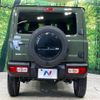 suzuki jimny 2023 -SUZUKI--Jimny 3BA-JB64W--JB64W-290032---SUZUKI--Jimny 3BA-JB64W--JB64W-290032- image 15
