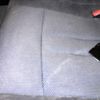 bmw 5-series 2017 CFJ9124395 image 19