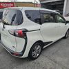 toyota sienta 2021 quick_quick_6AA-NHP170G_7252387 image 2