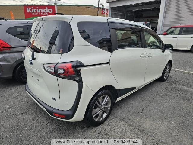 toyota sienta 2021 quick_quick_6AA-NHP170G_7252387 image 2