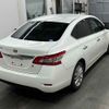 nissan sylphy 2020 -NISSAN--SYLPHY TB17-050087---NISSAN--SYLPHY TB17-050087- image 6