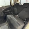 daihatsu move 2014 220 image 18