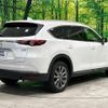 mazda cx-8 2019 -MAZDA--CX-8 3DA-KG2P--KG2P-204333---MAZDA--CX-8 3DA-KG2P--KG2P-204333- image 18