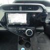 toyota aqua 2018 -TOYOTA--AQUA NHP10-6705798---TOYOTA--AQUA NHP10-6705798- image 10