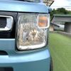 suzuki wagon-r 2018 quick_quick_MH35S_MH35S-119989 image 15