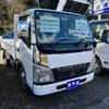 mitsubishi-fuso canter 2005 GOO_NET_EXCHANGE_0901292A30241128W001 image 3