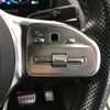 mercedes-benz b-class 2022 -MERCEDES-BENZ--Benz B Class 3DA-247012--W1K2470122J442604---MERCEDES-BENZ--Benz B Class 3DA-247012--W1K2470122J442604- image 24
