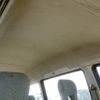 mitsubishi bravo 1995 No.14971 image 19