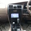 toyota hilux-surf 2001 CFJ1772508 image 37