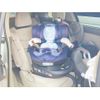 toyota estima 2008 -TOYOTA--Estima DBA-ACR50W--ACR50-0072855---TOYOTA--Estima DBA-ACR50W--ACR50-0072855- image 17