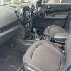 mini mini-others 2018 -BMW--BMW Mini LDA-YT20--WMWYU120703E06172---BMW--BMW Mini LDA-YT20--WMWYU120703E06172- image 6