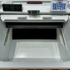 mitsubishi-fuso canter 2025 CFJ1543753 image 12