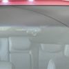 honda shuttle 2015 -HONDA--Shuttle DAA-GP8--GP8-1002180---HONDA--Shuttle DAA-GP8--GP8-1002180- image 6