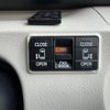 toyota sienta 2017 -TOYOTA--Sienta DAA-NHP170G--NHP170-7093764---TOYOTA--Sienta DAA-NHP170G--NHP170-7093764- image 4