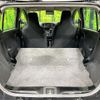 daihatsu mira-e-s 2020 CFJ1393139 image 10