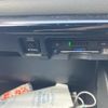 toyota crown 2018 -TOYOTA--Crown 6AA-AZSH20--AZSH20-1003927---TOYOTA--Crown 6AA-AZSH20--AZSH20-1003927- image 24
