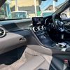 mercedes-benz c-class-station-wagon 2019 CARSENSOR_JP_AU6319316283 image 38