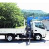 hino dutro 2013 -HINO--Hino Dutoro TKG-XZU685M--XZU685-0003051---HINO--Hino Dutoro TKG-XZU685M--XZU685-0003051- image 6