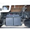 toyota dyna-truck 2018 GOO_NET_EXCHANGE_0230013A30250520W001 image 47