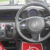 honda n-one 2013 quick_quick_DBA-JG1_JG1-1071496 image 18