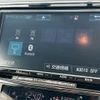 toyota prius-α 2017 -TOYOTA--Prius α DAA-ZVW41W--ZVW41-0060640---TOYOTA--Prius α DAA-ZVW41W--ZVW41-0060640- image 21
