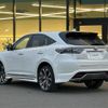 toyota harrier 2015 -TOYOTA--Harrier DBA-ZSU60W--ZSU60-0064496---TOYOTA--Harrier DBA-ZSU60W--ZSU60-0064496- image 15