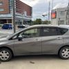 nissan note 2017 quick_quick_DBA-E12_E12-560988 image 17