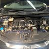 honda vezel 2015 -HONDA--VEZEL DAA-RU3--RU3-1077600---HONDA--VEZEL DAA-RU3--RU3-1077600- image 18
