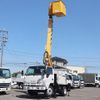 isuzu elf-truck 2013 -ISUZU--Elf TDG-NKS85AN--NKS85-7003969---ISUZU--Elf TDG-NKS85AN--NKS85-7003969- image 15