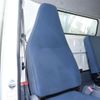 mitsubishi-fuso canter 2013 CFJ8456740 image 58