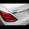 mercedes-benz c-class 2016 -MERCEDES-BENZ 【所沢 301ﾗ2925】--Benz C Class 205004C--R218406---MERCEDES-BENZ 【所沢 301ﾗ2925】--Benz C Class 205004C--R218406- image 24