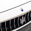 maserati ghibli 2018 quick_quick_MG30C_ZAMXS57C001300728 image 20