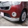 daihatsu move-canbus 2016 -DAIHATSU--Move Canbus DBA-LA800S--LA800S-0022385---DAIHATSU--Move Canbus DBA-LA800S--LA800S-0022385- image 17