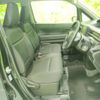 suzuki wagon-r 2021 quick_quick_5AA-MH95S_MH95S-170686 image 4