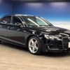 audi a4 2016 -AUDI--Audi A4 ABA-8WCVK--WAUZZZF4XHA032677---AUDI--Audi A4 ABA-8WCVK--WAUZZZF4XHA032677- image 16