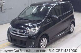 nissan dayz 2017 -NISSAN--DAYZ DBA-B21W--B21W-0431352---NISSAN--DAYZ DBA-B21W--B21W-0431352-