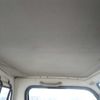 subaru sambar-truck 1996 A325 image 9