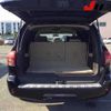 toyota sequoia 2013 -OTHER IMPORTED 【名古屋 106ﾜ9】--Sequoia ﾌﾒｲ-01055065---OTHER IMPORTED 【名古屋 106ﾜ9】--Sequoia ﾌﾒｲ-01055065- image 8