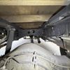 isuzu elf-truck 2020 CFJ1743107 image 16